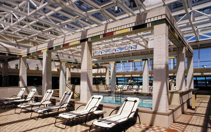 navire,rhapsody-of-the-seas_720x450,1152,48964.jpg