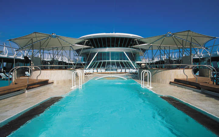 navire,rhapsody-of-the-seas_720x450,1152,48965.jpg