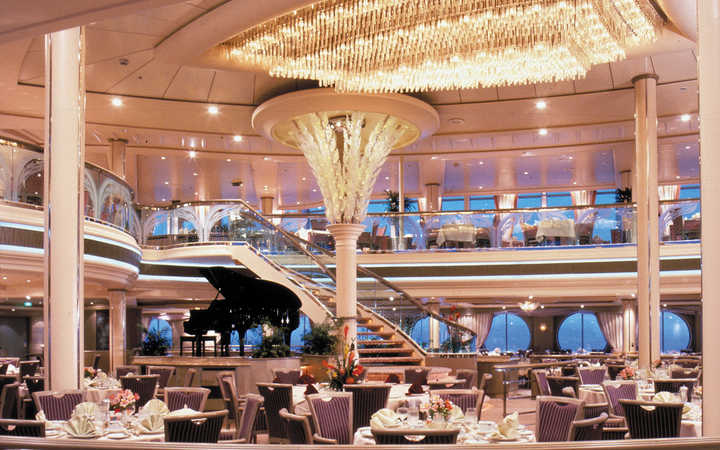 navire,rhapsody-of-the-seas_720x450,1152,48966.jpg