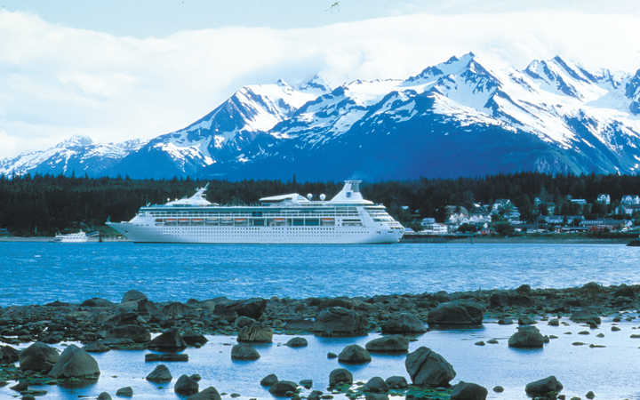navire,rhapsody-of-the-seas_720x450,1152,48967.jpg