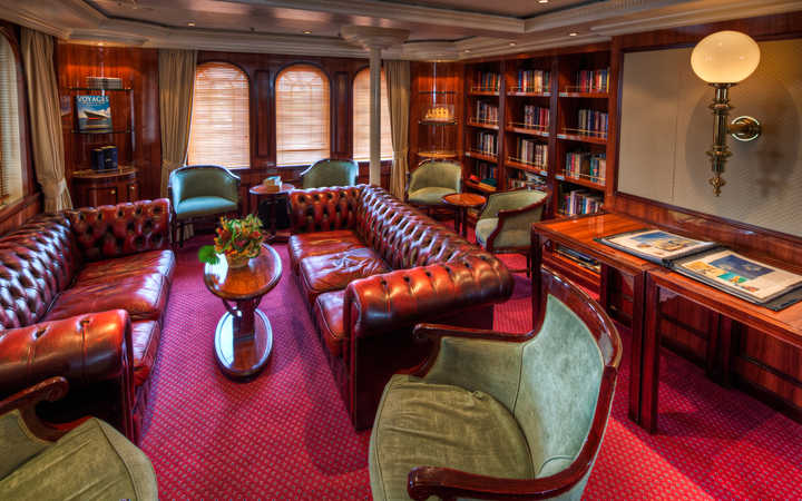navire,royal-clipper_720x450,315,59398.jpg