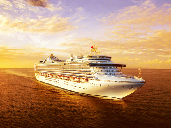 https://static.abcroisiere.com/images/fr/navires/navire,ruby-princess_max,434,29673.jpg