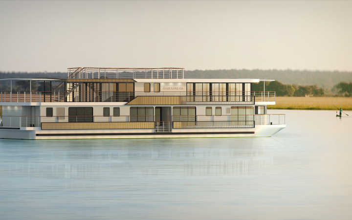 navire,rv-african-dream_720x450,1330,50148.jpg
