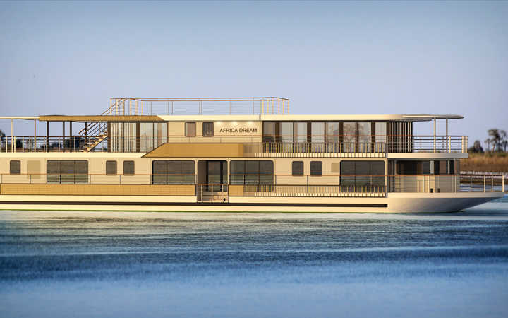 navire,rv-african-dream_720x450,1330,50149.jpg