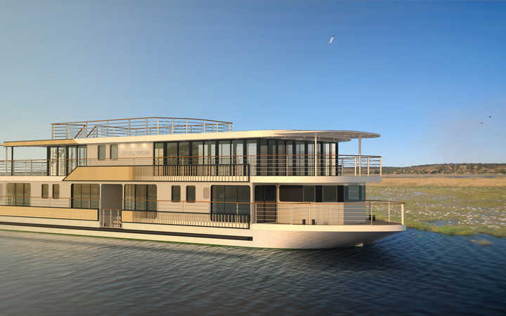 navire,rv-african-dream_720x450,1330,50150.jpg