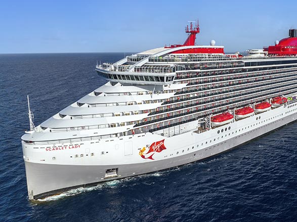 https://static.abcroisiere.com/images/fr/navires/navire,scarlet-lady_max,1532,535966.jpg