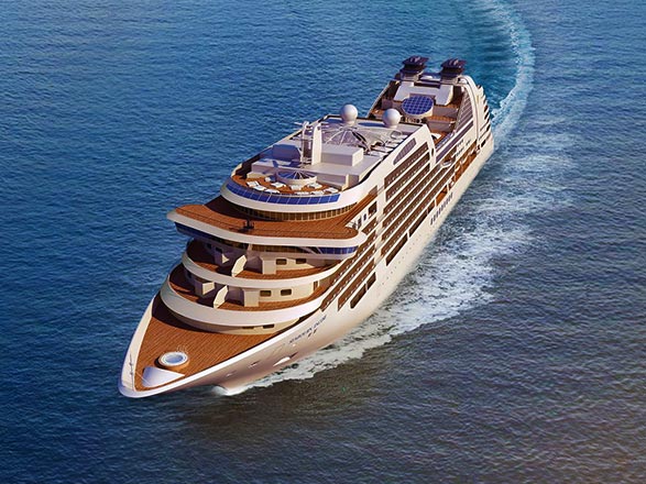 https://static.abcroisiere.com/images/fr/navires/navire,seabourn-encore_max,1328,33008.jpg