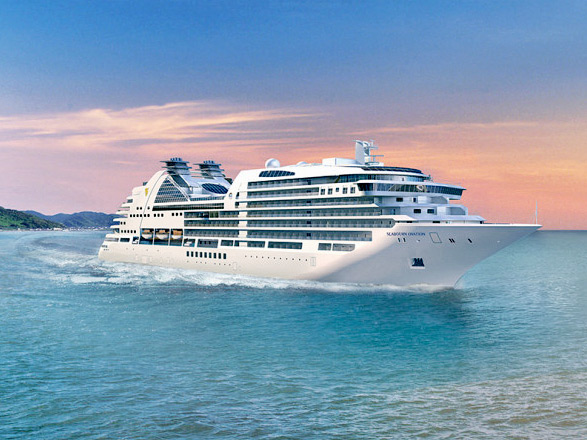 https://static.abcroisiere.com/images/fr/navires/navire,seabourn-ovation_max,1353,37887.jpg