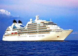 https://static.abcroisiere.com/images/fr/navires/navire,seabourn-quest_max,1127,15410.jpg