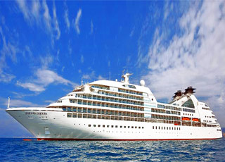 https://static.abcroisiere.com/images/fr/navires/navire,seabourn-sojourn_max,1104,15317.jpg