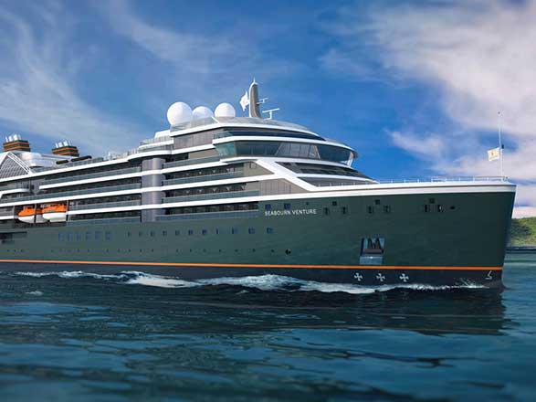 https://static.abcroisiere.com/images/fr/navires/navire,seabourn-venture_max,1506,528566.jpg