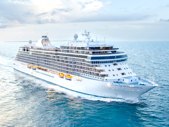 https://static.abcroisiere.com/images/fr/navires/navire,seven-seas-grandeur_max,1500,531007.jpg