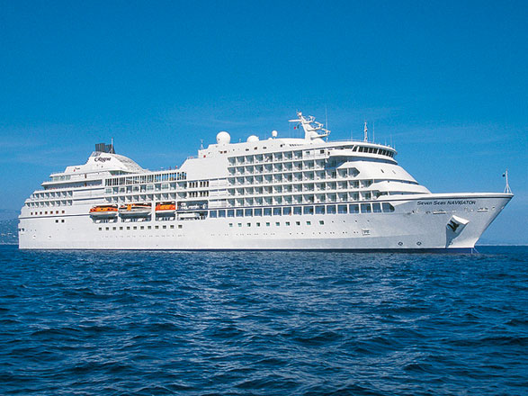 https://static.abcroisiere.com/images/fr/navires/navire,seven-seas-navigator_max,1122,534209.jpg
