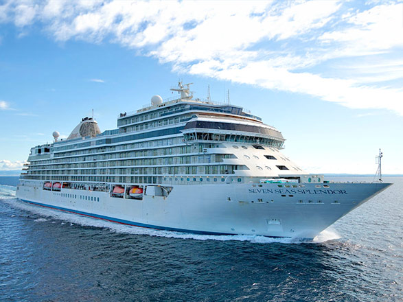 https://static.abcroisiere.com/images/fr/navires/navire,seven-seas-splendor_max,1440,534313.jpg