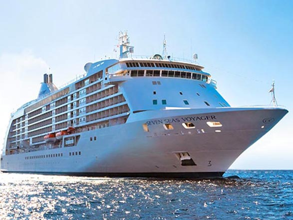 https://static.abcroisiere.com/images/fr/navires/navire,seven-seas-voyager_max,1120,60215.jpg