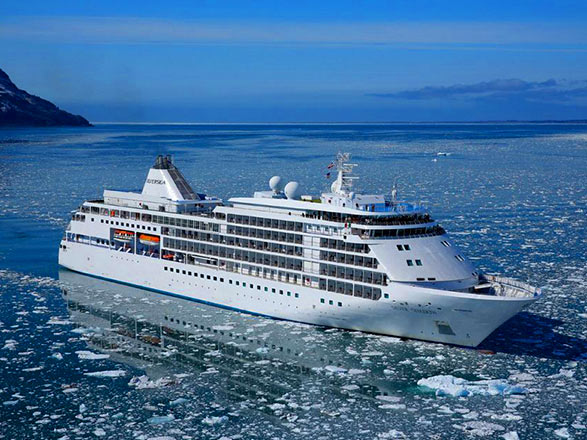 https://static.abcroisiere.com/images/fr/navires/navire,silver-shadow_max,1114,40415.jpg