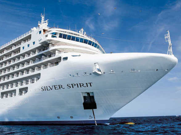 https://static.abcroisiere.com/images/fr/navires/navire,silver-spirit_max,1113,64207.jpg