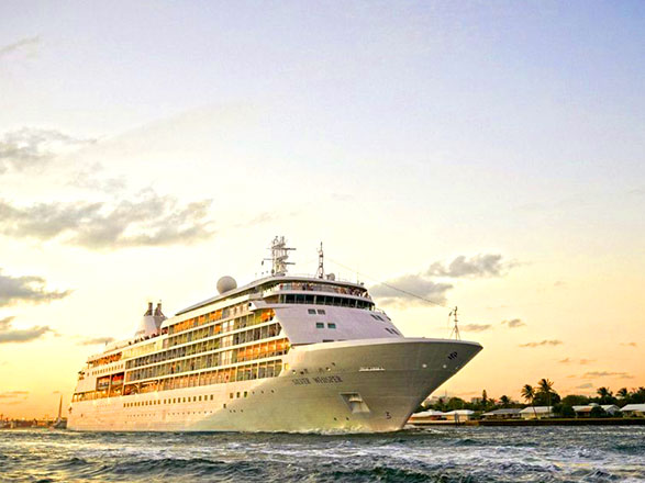 https://static.abcroisiere.com/images/fr/navires/navire,silver-whisper_max,1115,40466.jpg