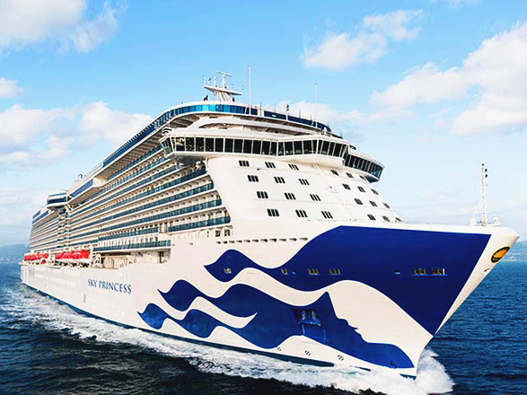 https://static.abcroisiere.com/images/fr/navires/navire,sky-princess_max,1365,39829.jpg