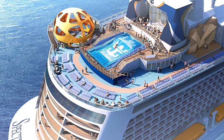 navire,spectrum-of-the-seas_720x450,1379,54235.jpg
