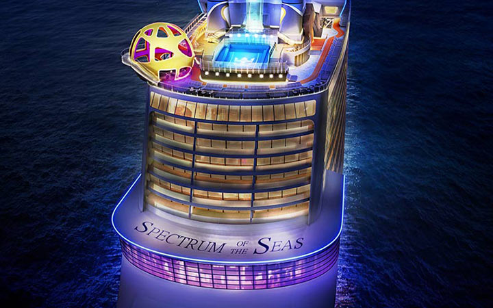 navire,spectrum-of-the-seas_720x450,1379,54236.jpg