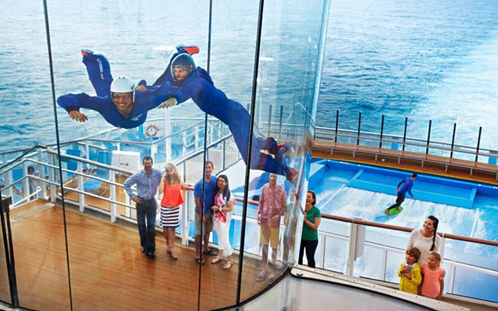 navire,spectrum-of-the-seas_720x450,1379,54237.jpg