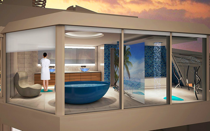 navire,spectrum-of-the-seas_720x450,1379,54240.jpg