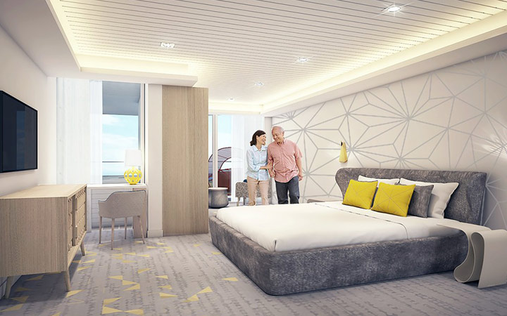 navire,spectrum-of-the-seas_720x450,1379,54241.jpg