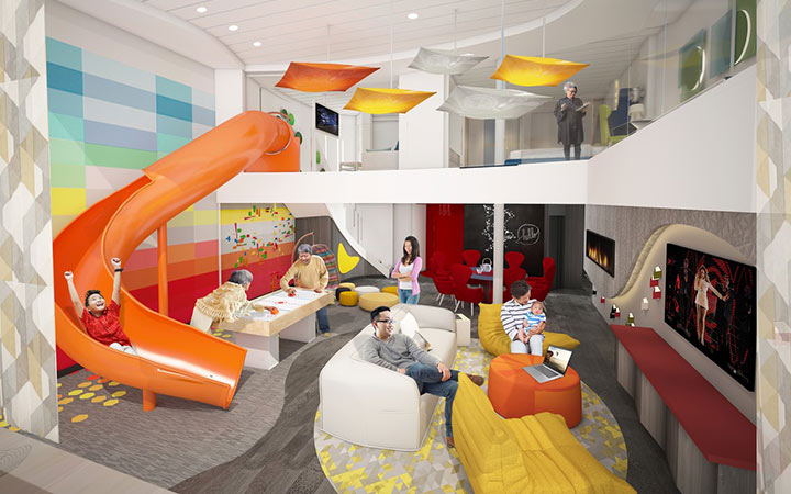 navire,spectrum-of-the-seas_720x450,1379,54242.jpg