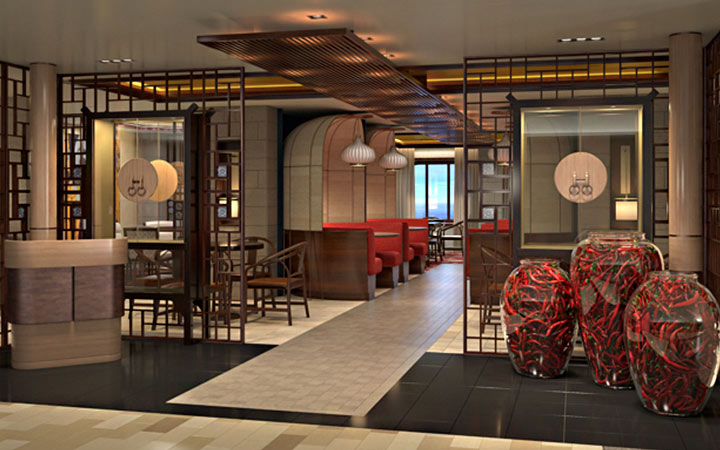 navire,spectrum-of-the-seas_720x450,1379,54243.jpg