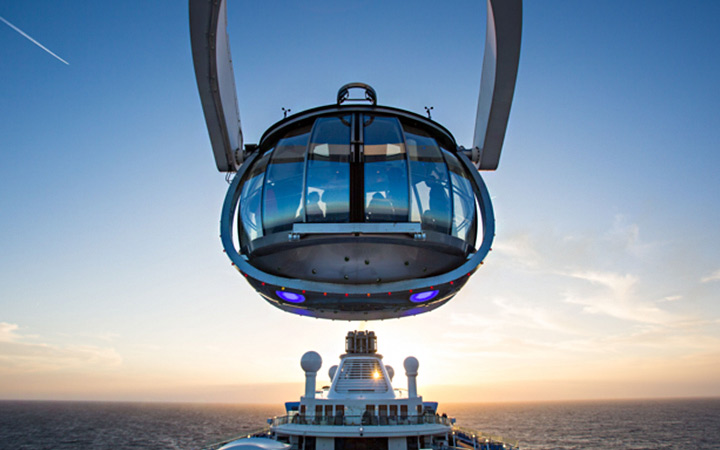 navire,spectrum-of-the-seas_720x450,1379,54244.jpg