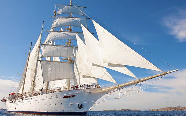 navire,star-clipper_720x450,142,522160.jpg