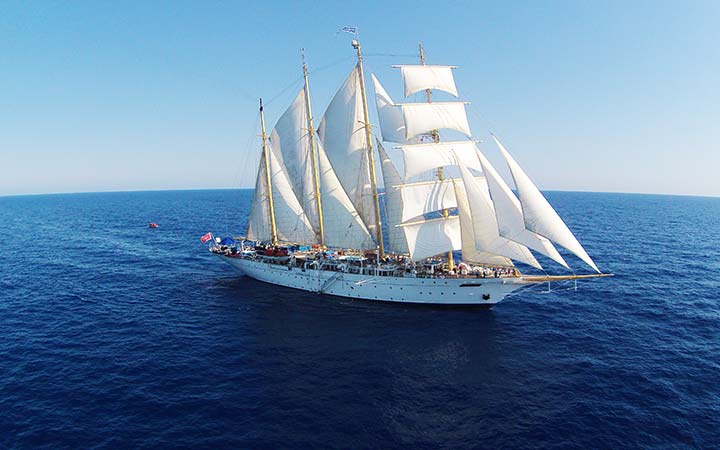 navire,star-clipper_720x450,142,522161.jpg