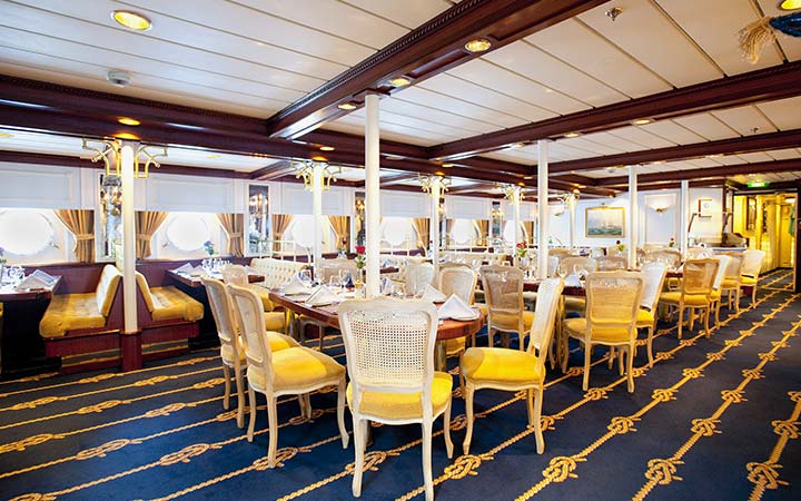 navire,star-clipper_720x450,142,522162.jpg