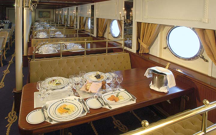 navire,star-clipper_720x450,142,522165.jpg