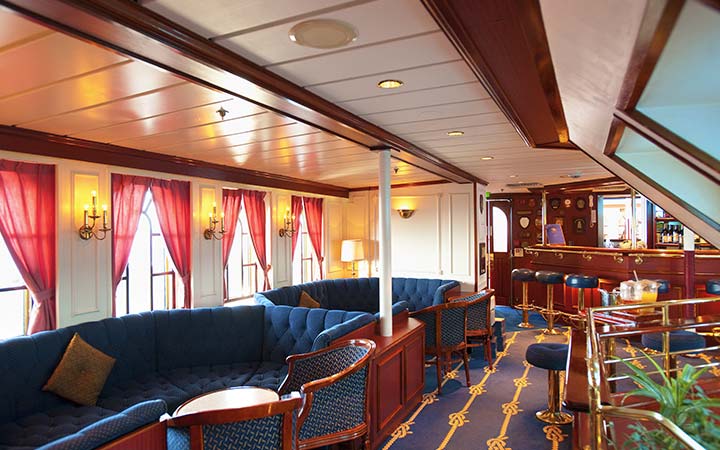 navire,star-clipper_720x450,142,522166.jpg