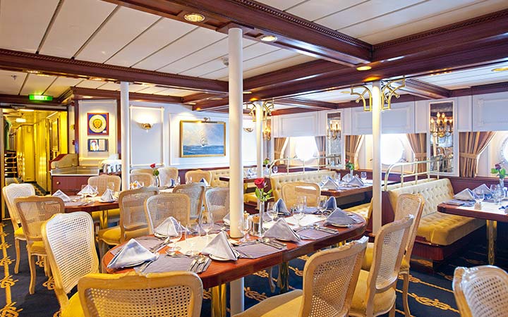 navire,star-clipper_720x450,142,522167.jpg