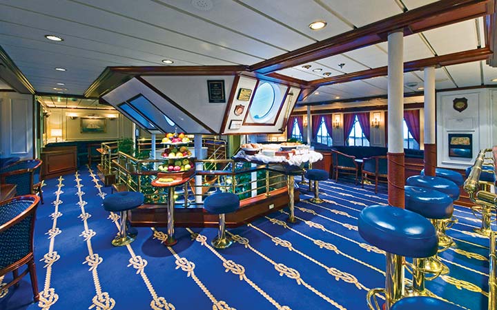 navire,star-clipper_720x450,142,522169.jpg
