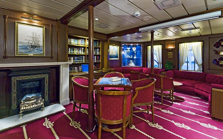 navire,star-clipper_720x450,142,522172.jpg