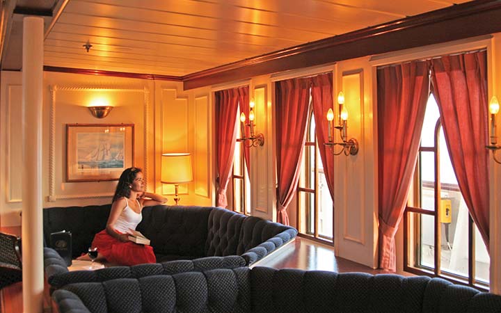 navire,star-clipper_720x450,142,522173.jpg