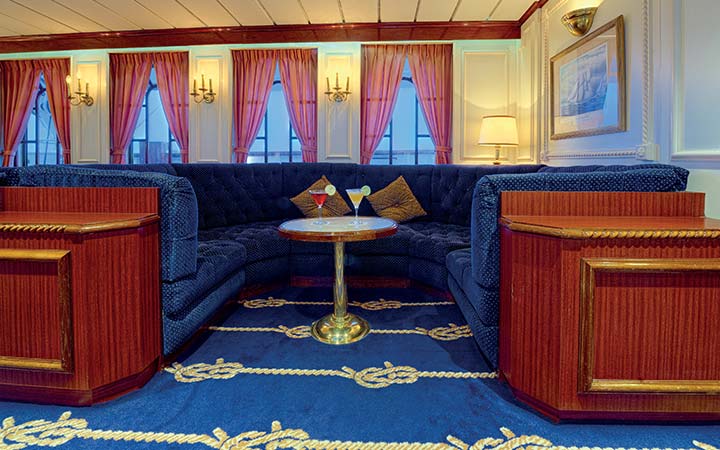 navire,star-clipper_720x450,142,522174.jpg