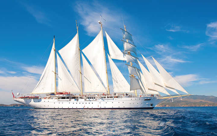 navire,star-flyer_720x450,146,59438.jpg