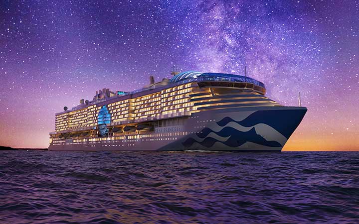 navire,star-princess_720x450,472,526146.jpg
