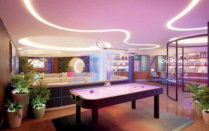 navire,star-princess_720x450,472,526200.jpg