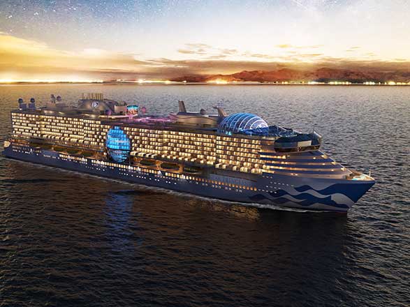 https://static.abcroisiere.com/images/fr/navires/navire,star-princess_max,472,526088.jpg