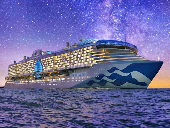 https://static.abcroisiere.com/images/fr/navires/navire,star-princess_max,472,534693.jpg