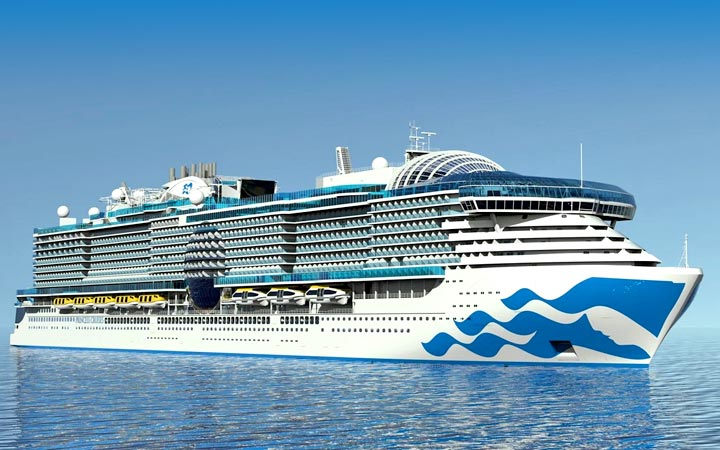 navire,sun-princess_720x450,485,524697.jpg