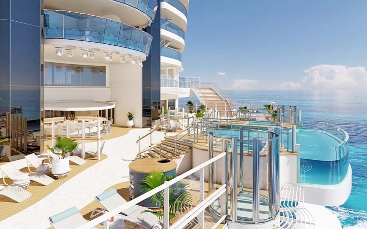 navire,sun-princess_720x450,485,524698.jpg