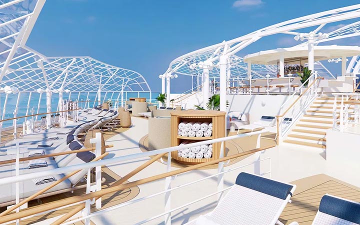 navire,sun-princess_720x450,485,524699.jpg