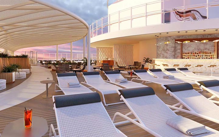 navire,sun-princess_720x450,485,524700.jpg